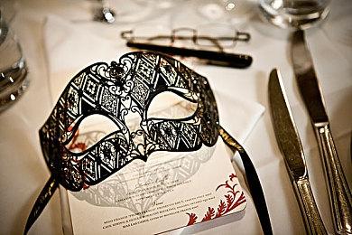 《严阵以待》DLC「Home Invasion」Steam页面 发售日期待定