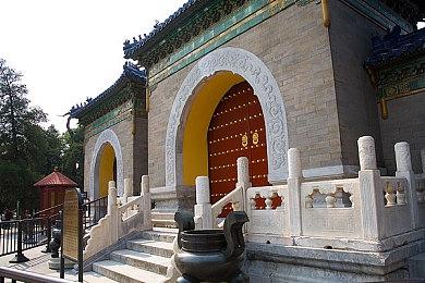 《爱丽丝：疯狂回归》再次从Steam下架 这可能是个失误