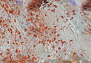 12月发售游戏预览 《夺宝奇兵》领衔